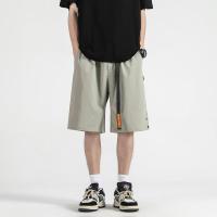 cms/erpbt/backend/web/uploads/erp/collection/images/Men Clothes/XINBAIHUI/EN0224281/img_b/EN0224281_img_b_4